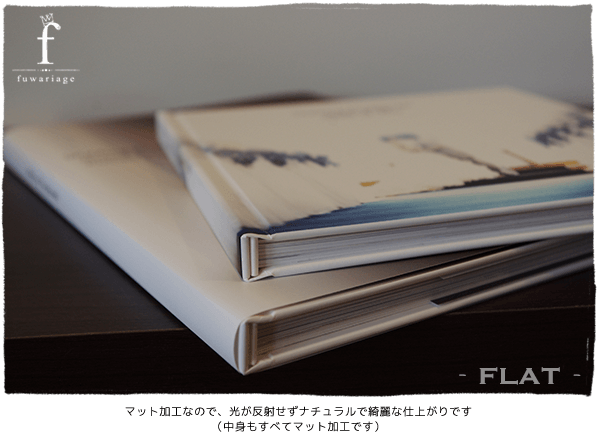 �}�b�g���H�Ȃ̂ŁA�������˂����i�`���������Y��Ȏd�オ��ł��i���g�����ׂă}�b�g���H�ł��j