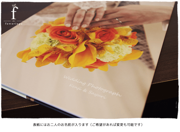 �\���ɂ͂���l�̂����O������܂��i����]������ΕύX���\�ł��j