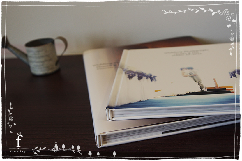 fuwariage �t�����A�[�W��