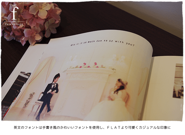 �p���̃t�H���g�͎菑�����̂��킢���t�H���g���g�p���A�e�k�`�s�������J�W���A���Ȉ�ۂ�