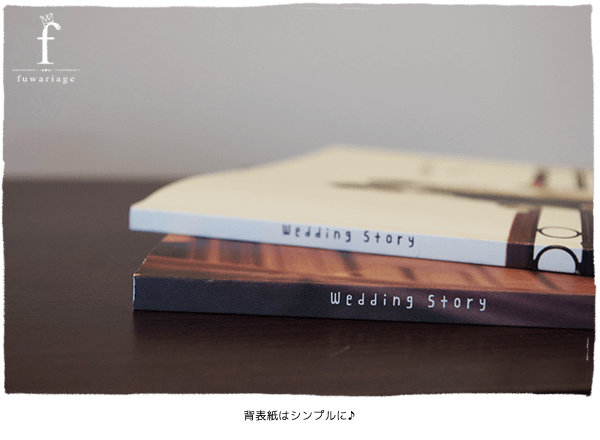 �w�\���̓V���v���Ɂ�