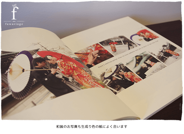 �a���̂��ʐ^��������F�̎��ɂ悭�����܂� 