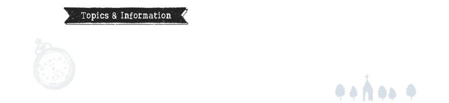 �C���t�H���[�V����